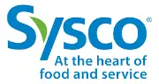 Job postings released by the Sysco.