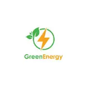 Narok Green Energy