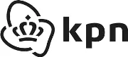 Job postings released by the KPN.