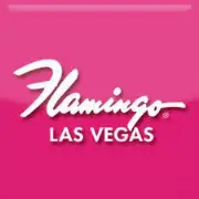 Job postings released by the Flamingo Las Vegas.