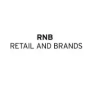 RNB Retail and Brands AB