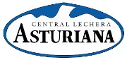 Job postings released by the Central Lechera Asturiana.