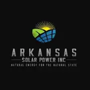 Job postings released by the Arkansas Renewable Energy.