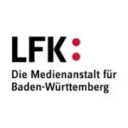 Job postings released by the Landesanstalt für Kommunikation Baden-Württemberg.