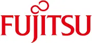 Job postings released by the Fujitsu.