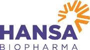 Job postings released by the Hansa Medical AB.