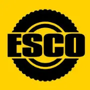 Job postings released by the ESCO Corporation.