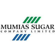 Mumias Sugar Company