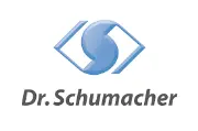 Job postings released by the Dr. Schumacher GmbH.