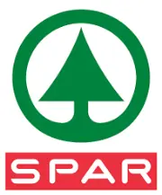 Job postings released by the Spar Group.