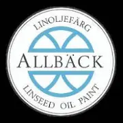 Allbäck Linoljeprodukter AB