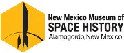 New Mexico Museum of Space History