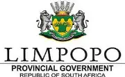 Job postings released by the Limpopo Provincial Government.