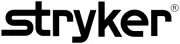 Stryker Corporation