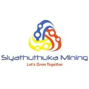 Siyathuthuka Mining