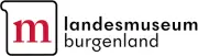 Job postings released by the Landesmuseum Burgenland.