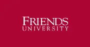 Friends University