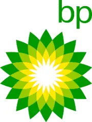 Job postings released by the BP.