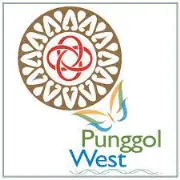 Punggol West Community Club