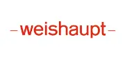 Job postings released by the Max Weishaupt GmbH.