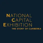 National Capital Exhibition