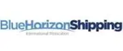 Job postings released by the Blue Horizon Shipping.