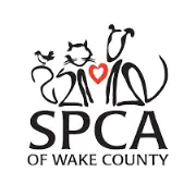 Job postings released by the Society for the Prevention of Cruelty to Animals (SPCA) of Wake County.