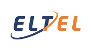 Job postings released by the Eltel Networks.