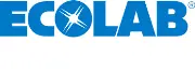 Ecolab