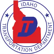 Job postings released by the Idaho Transportation Department.