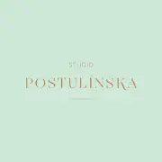 Job postings released by the Borgarfjordur Community Photography Studio.