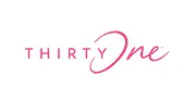 Thirty-One Gifts LLC