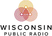 Job postings released by the Wisconsin Public Radio.