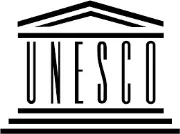 Job postings released by the UNESCO.