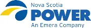 Job postings released by the Nova Scotia Power.