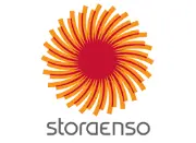 Job postings released by the Stora Enso Oyj.