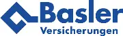 Job postings released by the Basler Versicherungen.