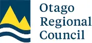 Otago Regional Council