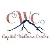 Job postings released by the Capital Wellness Center.