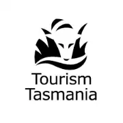 Job postings released by the Tourism Tasmania.