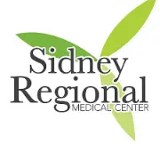 Job postings released by the Sidney Regional Medical Center.