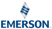 Job postings released by the Emerson Electric Co..