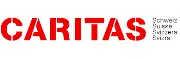 Caritas Switzerland