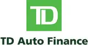 Job postings released by the TD Auto Finance.