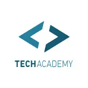 Turku Tech Academy