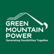 Green Mountain Power