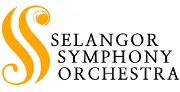 Blekinge Symphony Orchestra