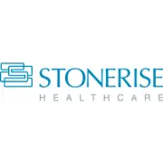 Job postings released by the Stonerise Healthcare.