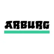 Job postings released by the Arburg GmbH + Co KG.