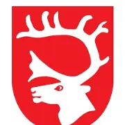 Vadsø kommune